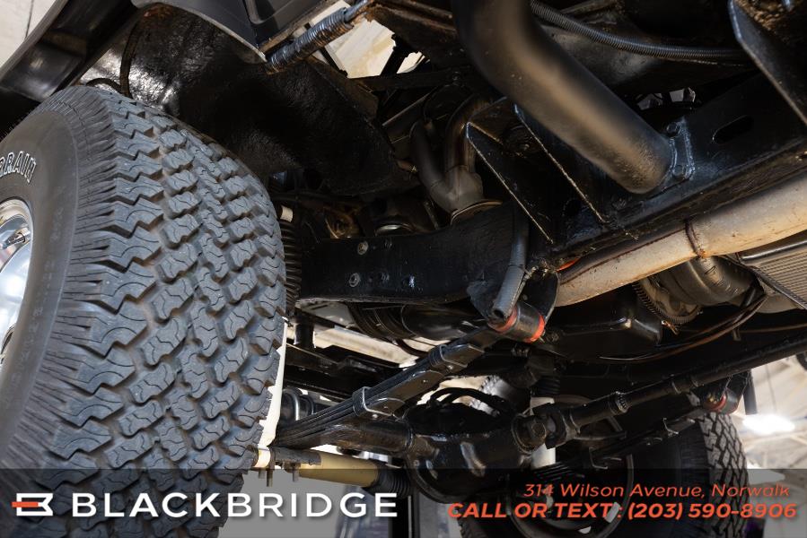 1977 Jeep Wrangler CJ7, available for sale in Norwalk, Connecticut | Black Bridge Motors, LLC. Norwalk, Connecticut 1977 Jeep Wrangler CJ7, available for sale in Norwalk, Connecticut | Black Bridge Motors, LLC. Norwalk, Connecticut