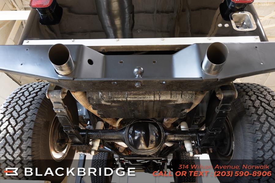 1977 Jeep Wrangler CJ7, available for sale in Norwalk, Connecticut | Black Bridge Motors, LLC. Norwalk, Connecticut 1977 Jeep Wrangler CJ7, available for sale in Norwalk, Connecticut | Black Bridge Motors, LLC. Norwalk, Connecticut