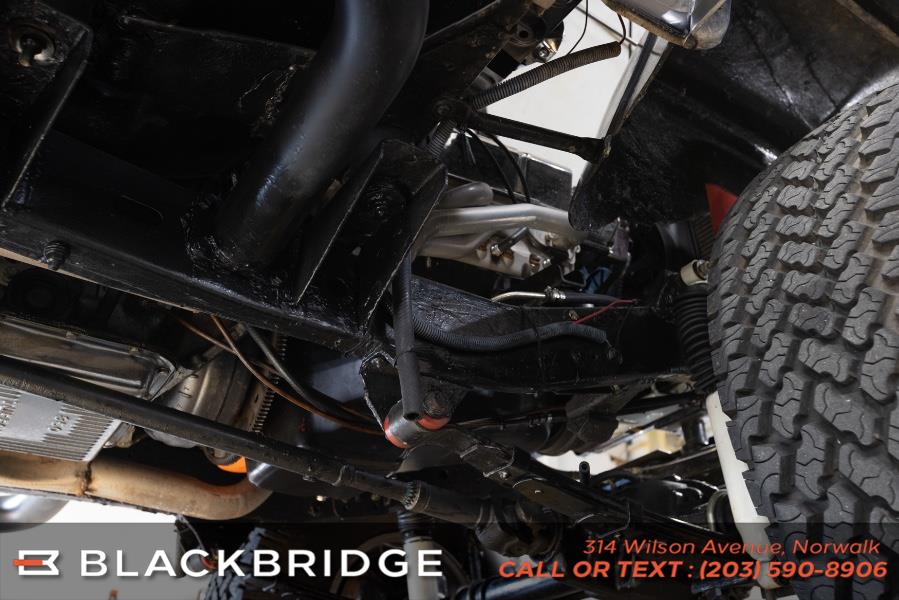 1977 Jeep Wrangler CJ7, available for sale in Norwalk, Connecticut | Black Bridge Motors, LLC. Norwalk, Connecticut 1977 Jeep Wrangler CJ7, available for sale in Norwalk, Connecticut | Black Bridge Motors, LLC. Norwalk, Connecticut