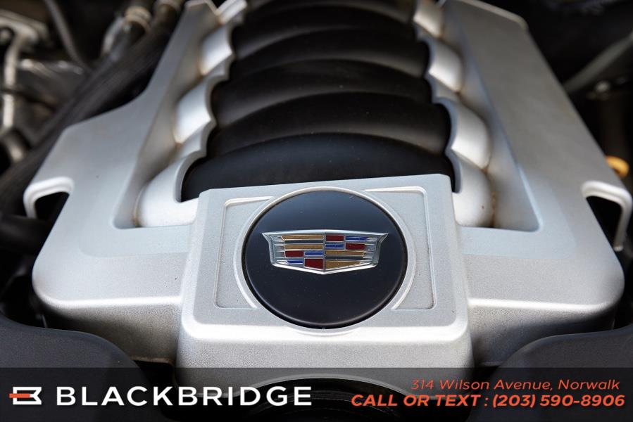 2019 Cadillac Escalade 4WD 4dr Luxury, available for sale in Norwalk, Connecticut | Black Bridge Motors, LLC. Norwalk, Connecticut 2019 Cadillac Escalade 4WD 4dr Luxury, available for sale in Norwalk, Connecticut | Black Bridge Motors, LLC. Norwalk, Connecticut
