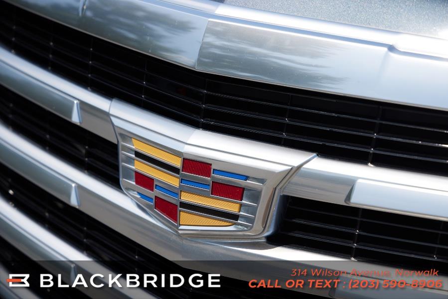 2019 Cadillac Escalade 4WD 4dr Luxury, available for sale in Norwalk, Connecticut | Black Bridge Motors, LLC. Norwalk, Connecticut 2019 Cadillac Escalade 4WD 4dr Luxury, available for sale in Norwalk, Connecticut | Black Bridge Motors, LLC. Norwalk, Connecticut