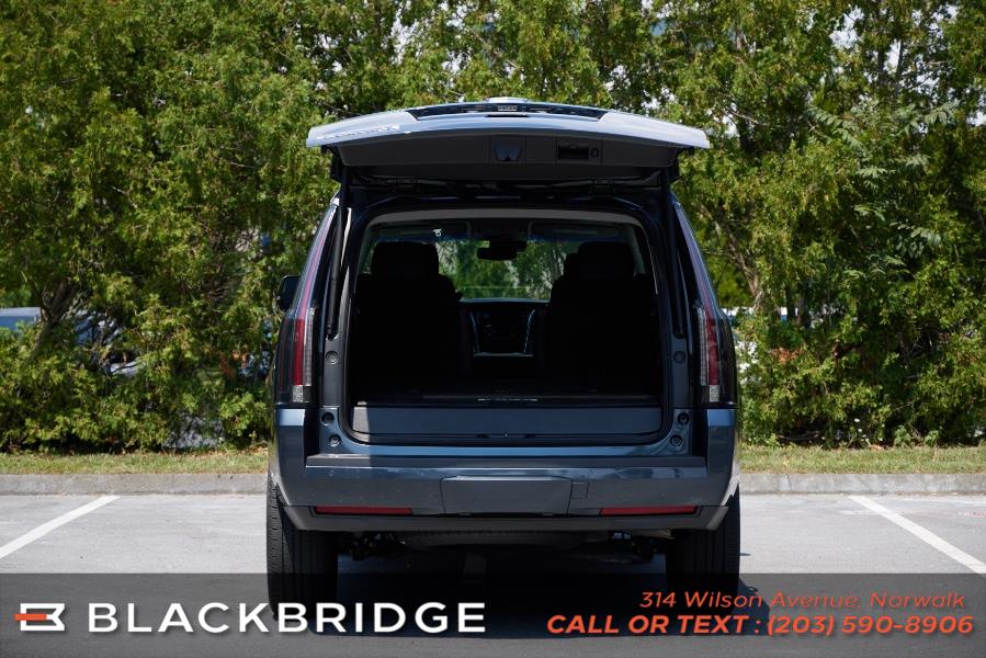 2019 Cadillac Escalade 4WD 4dr Luxury, available for sale in Norwalk, Connecticut | Black Bridge Motors, LLC. Norwalk, Connecticut 2019 Cadillac Escalade 4WD 4dr Luxury, available for sale in Norwalk, Connecticut | Black Bridge Motors, LLC. Norwalk, Connecticut