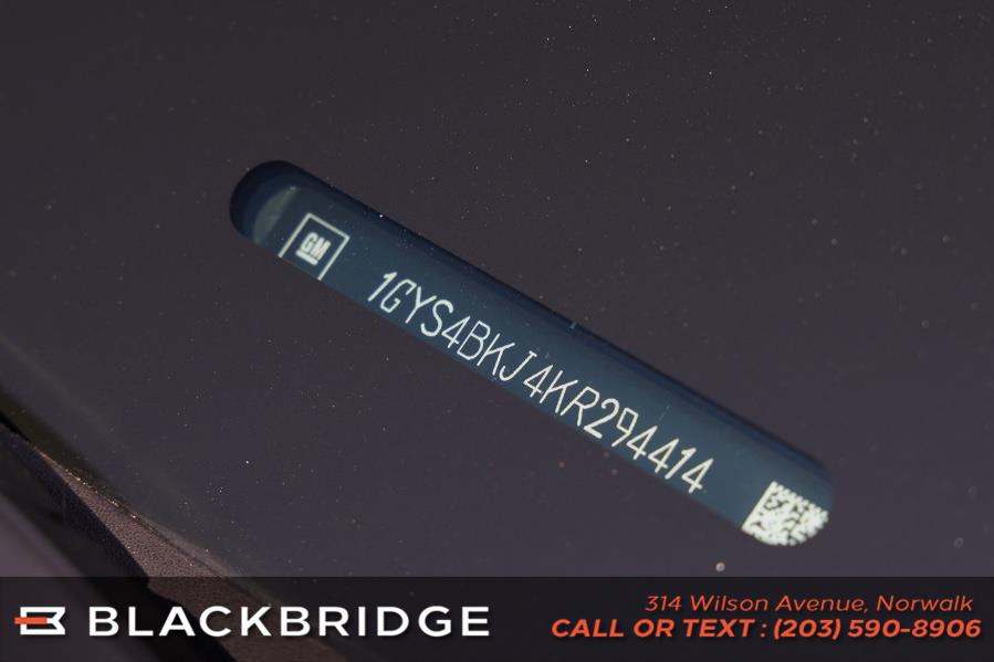 2019 Cadillac Escalade 4WD 4dr Luxury, available for sale in Norwalk, Connecticut | Black Bridge Motors, LLC. Norwalk, Connecticut 2019 Cadillac Escalade 4WD 4dr Luxury, available for sale in Norwalk, Connecticut | Black Bridge Motors, LLC. Norwalk, Connecticut