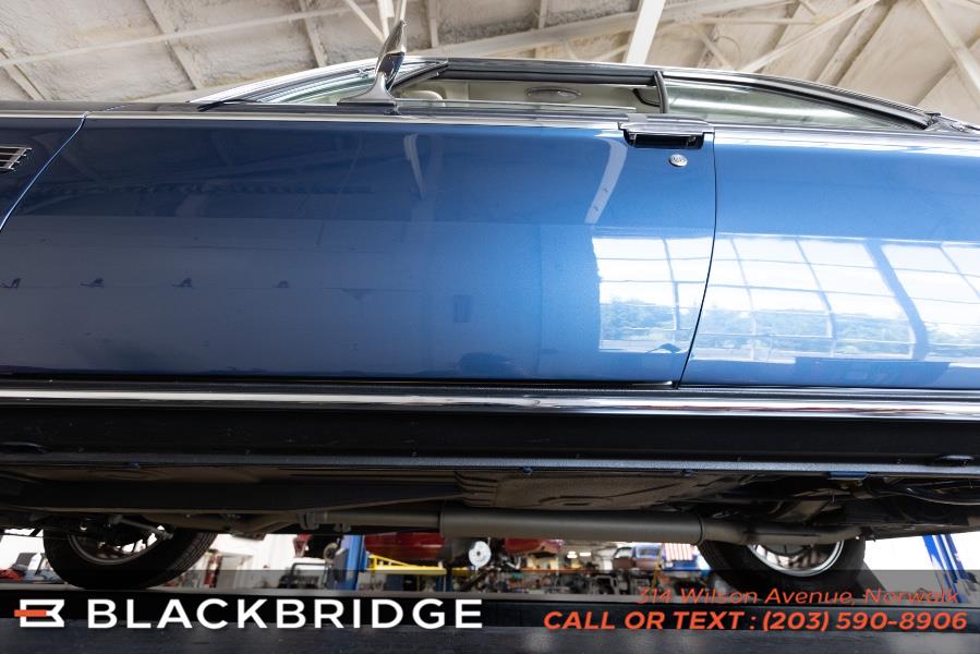 1971 BMW 3.0 CS, available for sale in Norwalk, Connecticut | Black Bridge Motors, LLC. Norwalk, Connecticut 1971 BMW 3.0 CS, available for sale in Norwalk, Connecticut | Black Bridge Motors, LLC. Norwalk, Connecticut