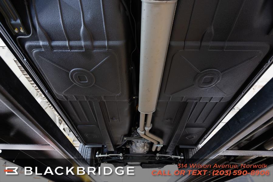 1971 BMW 3.0 CS, available for sale in Norwalk, Connecticut | Black Bridge Motors, LLC. Norwalk, Connecticut 1971 BMW 3.0 CS, available for sale in Norwalk, Connecticut | Black Bridge Motors, LLC. Norwalk, Connecticut