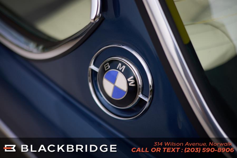 1971 BMW 3.0 CS, available for sale in Norwalk, Connecticut | Black Bridge Motors, LLC. Norwalk, Connecticut 1971 BMW 3.0 CS, available for sale in Norwalk, Connecticut | Black Bridge Motors, LLC. Norwalk, Connecticut