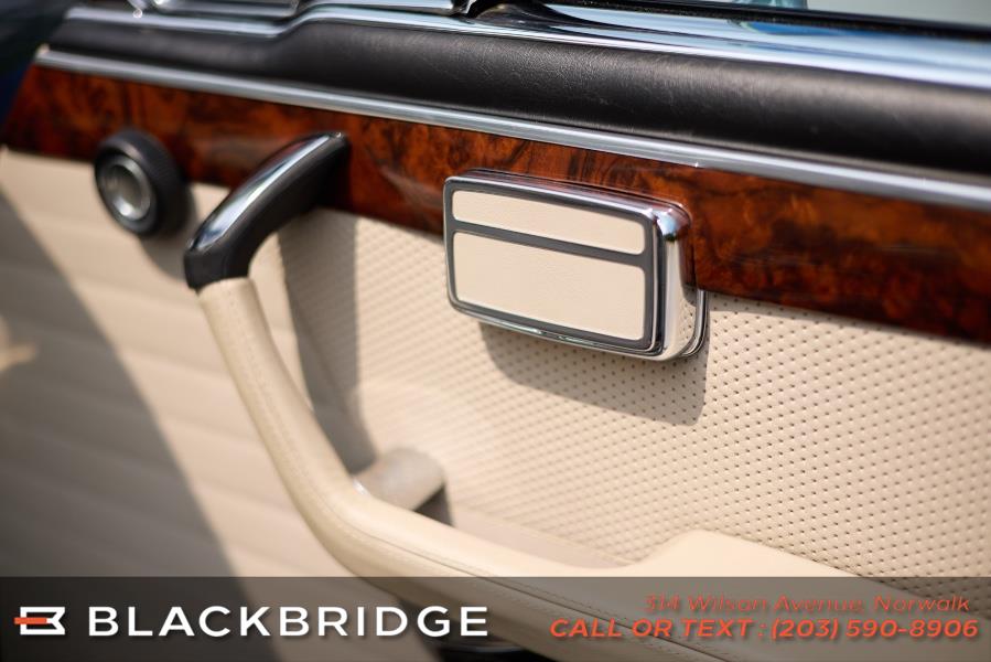 1971 BMW 3.0 CS, available for sale in Norwalk, Connecticut | Black Bridge Motors, LLC. Norwalk, Connecticut 1971 BMW 3.0 CS, available for sale in Norwalk, Connecticut | Black Bridge Motors, LLC. Norwalk, Connecticut