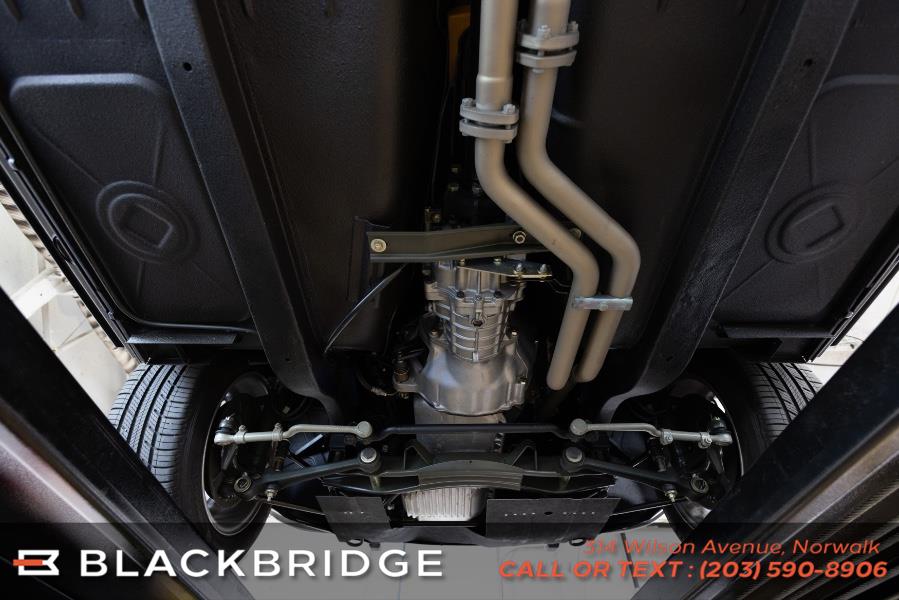1971 BMW 3.0 CS, available for sale in Norwalk, Connecticut | Black Bridge Motors, LLC. Norwalk, Connecticut 1971 BMW 3.0 CS, available for sale in Norwalk, Connecticut | Black Bridge Motors, LLC. Norwalk, Connecticut