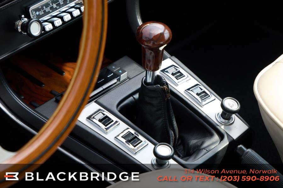 1971 BMW 3.0 CS, available for sale in Norwalk, Connecticut | Black Bridge Motors, LLC. Norwalk, Connecticut 1971 BMW 3.0 CS, available for sale in Norwalk, Connecticut | Black Bridge Motors, LLC. Norwalk, Connecticut