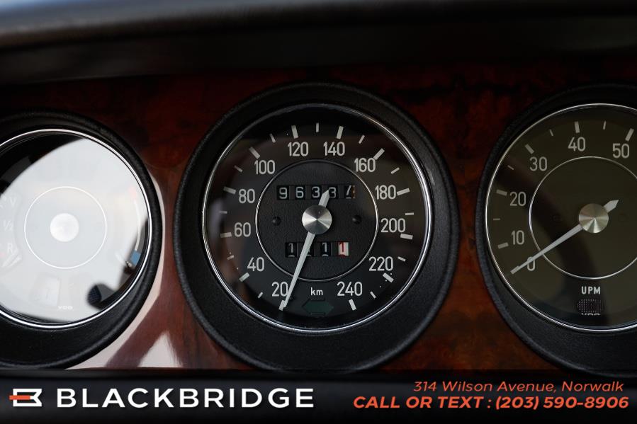 1971 BMW 3.0 CS, available for sale in Norwalk, Connecticut | Black Bridge Motors, LLC. Norwalk, Connecticut 1971 BMW 3.0 CS, available for sale in Norwalk, Connecticut | Black Bridge Motors, LLC. Norwalk, Connecticut