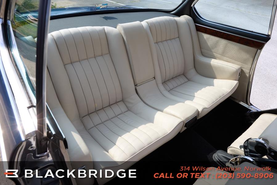 1971 BMW 3.0 CS, available for sale in Norwalk, Connecticut | Black Bridge Motors, LLC. Norwalk, Connecticut 1971 BMW 3.0 CS, available for sale in Norwalk, Connecticut | Black Bridge Motors, LLC. Norwalk, Connecticut