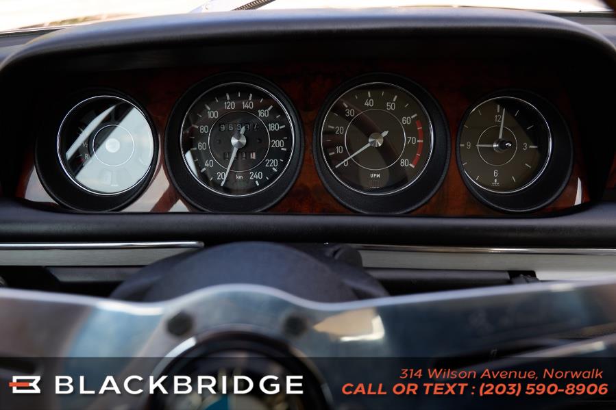 1971 BMW 3.0 CS, available for sale in Norwalk, Connecticut | Black Bridge Motors, LLC. Norwalk, Connecticut 1971 BMW 3.0 CS, available for sale in Norwalk, Connecticut | Black Bridge Motors, LLC. Norwalk, Connecticut