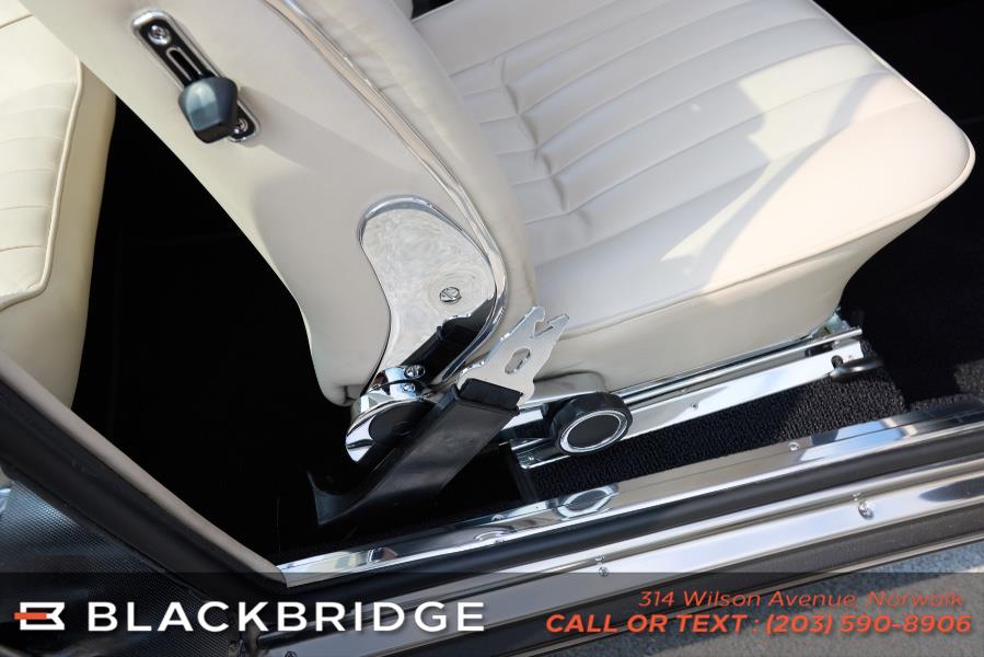 1971 BMW 3.0 CS, available for sale in Norwalk, Connecticut | Black Bridge Motors, LLC. Norwalk, Connecticut 1971 BMW 3.0 CS, available for sale in Norwalk, Connecticut | Black Bridge Motors, LLC. Norwalk, Connecticut