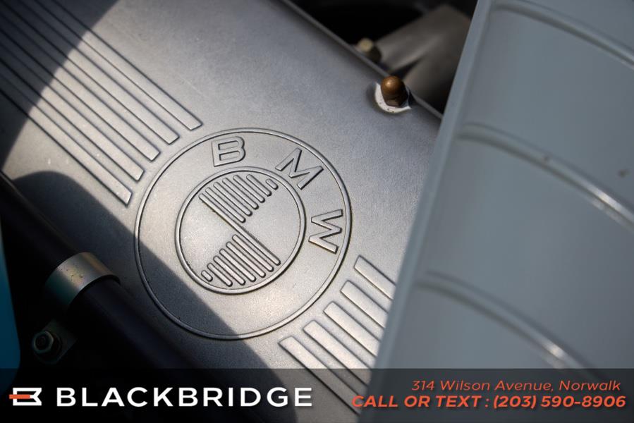 1971 BMW 3.0 CS, available for sale in Norwalk, Connecticut | Black Bridge Motors, LLC. Norwalk, Connecticut 1971 BMW 3.0 CS, available for sale in Norwalk, Connecticut | Black Bridge Motors, LLC. Norwalk, Connecticut