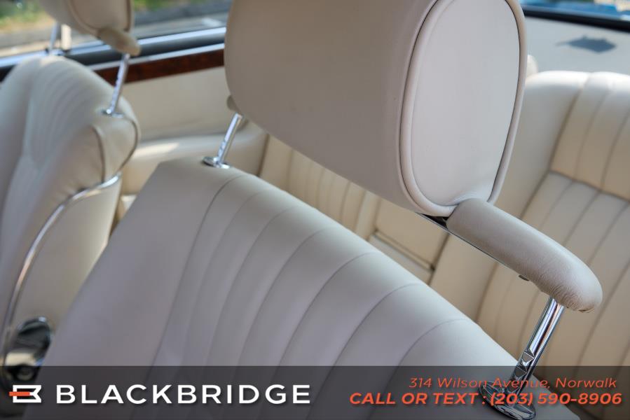 1971 BMW 3.0 CS, available for sale in Norwalk, Connecticut | Black Bridge Motors, LLC. Norwalk, Connecticut 1971 BMW 3.0 CS, available for sale in Norwalk, Connecticut | Black Bridge Motors, LLC. Norwalk, Connecticut