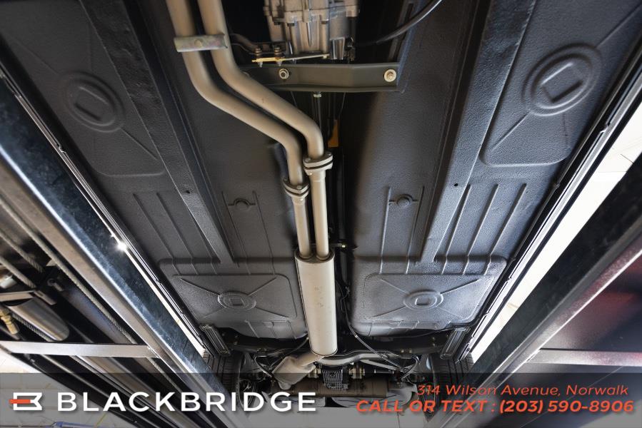 1971 BMW 3.0 CS, available for sale in Norwalk, Connecticut | Black Bridge Motors, LLC. Norwalk, Connecticut 1971 BMW 3.0 CS, available for sale in Norwalk, Connecticut | Black Bridge Motors, LLC. Norwalk, Connecticut