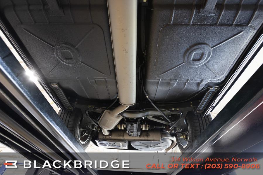 1971 BMW 3.0 CS, available for sale in Norwalk, Connecticut | Black Bridge Motors, LLC. Norwalk, Connecticut 1971 BMW 3.0 CS, available for sale in Norwalk, Connecticut | Black Bridge Motors, LLC. Norwalk, Connecticut