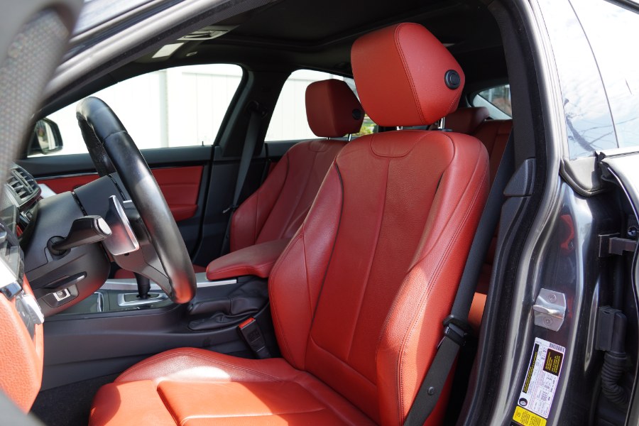 Used BMW 4 Series 430i xDrive Gran Coupe M Sport Package 2019 | Auto Expo Ent Inc.. Great Neck, New York Used BMW 4 Series 430i xDrive Gran Coupe M Sport Package 2019 | Auto Expo Ent Inc.. Great Neck, New York
