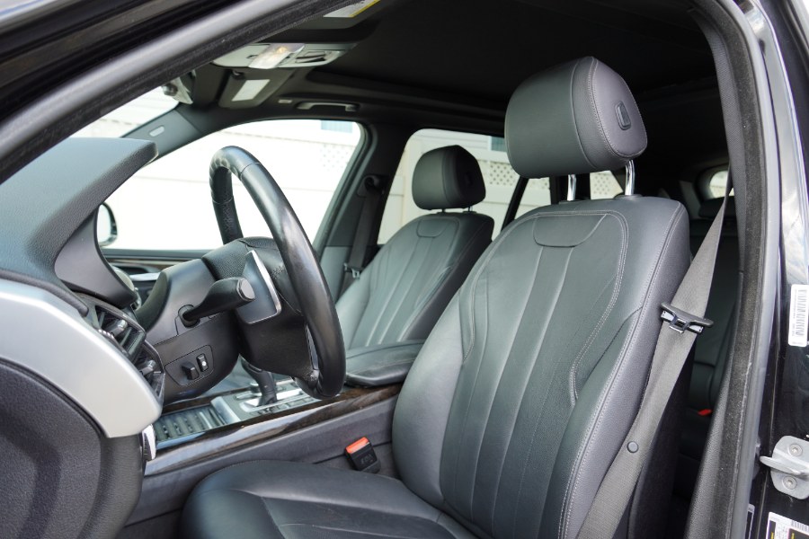 Used BMW X5 xDrive35i Xline Package 2018 | Auto Expo Ent Inc.. Great Neck, New York Used BMW X5 xDrive35i Xline Package 2018 | Auto Expo Ent Inc.. Great Neck, New York