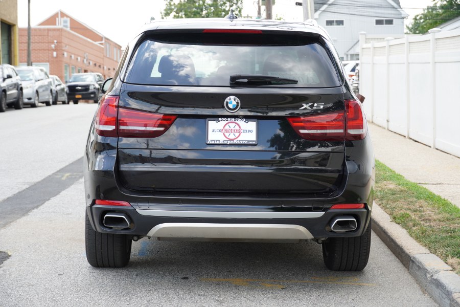 Used BMW X5 xDrive35i Xline Package 2018 | Auto Expo Ent Inc.. Great Neck, New York Used BMW X5 xDrive35i Xline Package 2018 | Auto Expo Ent Inc.. Great Neck, New York