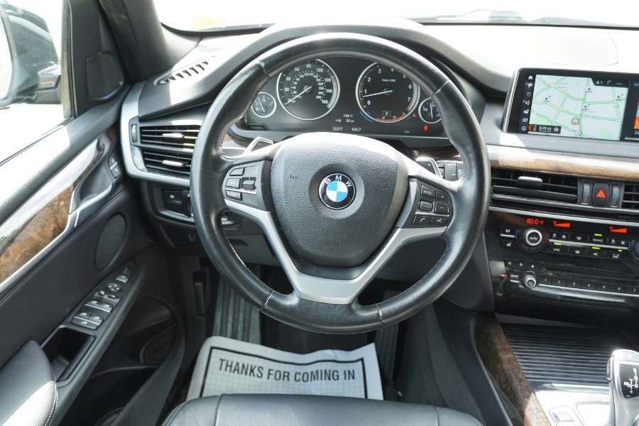 Used BMW X5 xDrive35i Xline Package 2018 | Auto Expo Ent Inc.. Great Neck, New York