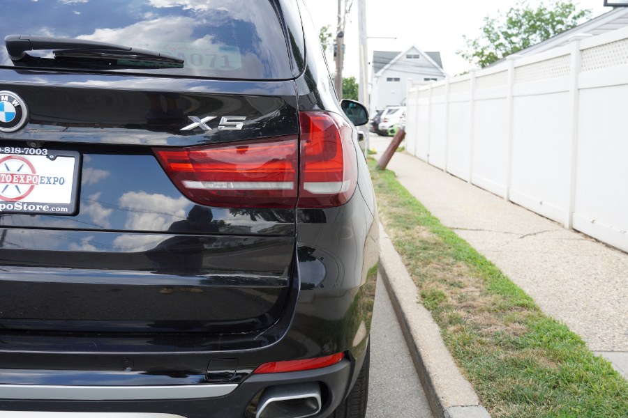 Used BMW X5 xDrive35i Xline Package 2018 | Auto Expo Ent Inc.. Great Neck, New York Used BMW X5 xDrive35i Xline Package 2018 | Auto Expo Ent Inc.. Great Neck, New York