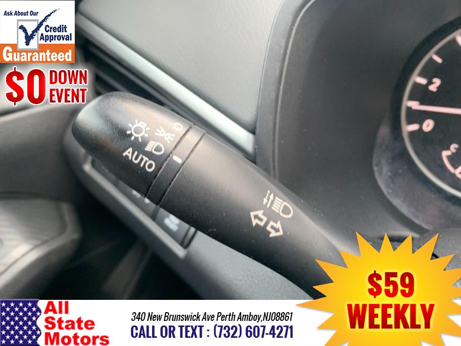 2020 Nissan Altima 2.5 S Sedan, available for sale in Perth Amboy, New Jersey | All State Motor Inc. Perth Amboy, New Jersey 2020 Nissan Altima 2.5 S Sedan, available for sale in Perth Amboy, New Jersey | All State Motor Inc. Perth Amboy, New Jersey
