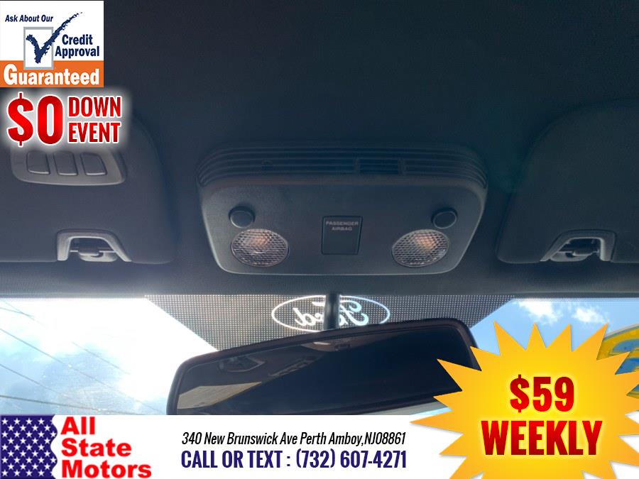 Used Ford Mustang 2dr Fastback EcoBoost Premium 2016 | All State Motor Inc. Perth Amboy, New Jersey Used Ford Mustang 2dr Fastback EcoBoost Premium 2016 | All State Motor Inc. Perth Amboy, New Jersey