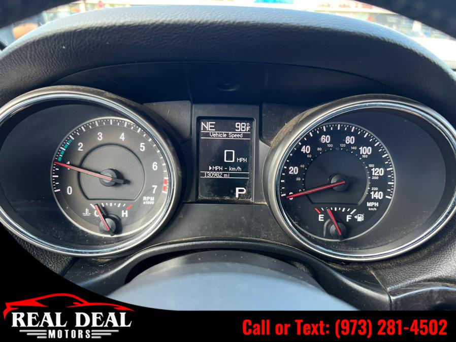 Used Jeep Grand Cherokee 4WD 4dr Laredo 2012 | Real Deal Motors. Lodi, New Jersey Used Jeep Grand Cherokee 4WD 4dr Laredo 2012 | Real Deal Motors. Lodi, New Jersey