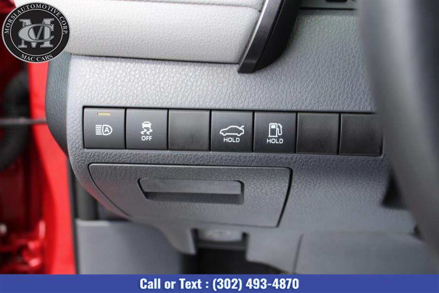 Used Toyota Camry SE Auto (Natl) 2020 | Morsi Automotive Corp. New Castle, Delaware Used Toyota Camry SE Auto (Natl) 2020 | Morsi Automotive Corp. New Castle, Delaware