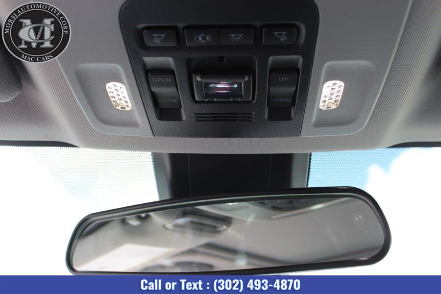 Used Toyota Camry SE Auto (Natl) 2020 | Morsi Automotive Corp. New Castle, Delaware Used Toyota Camry SE Auto (Natl) 2020 | Morsi Automotive Corp. New Castle, Delaware