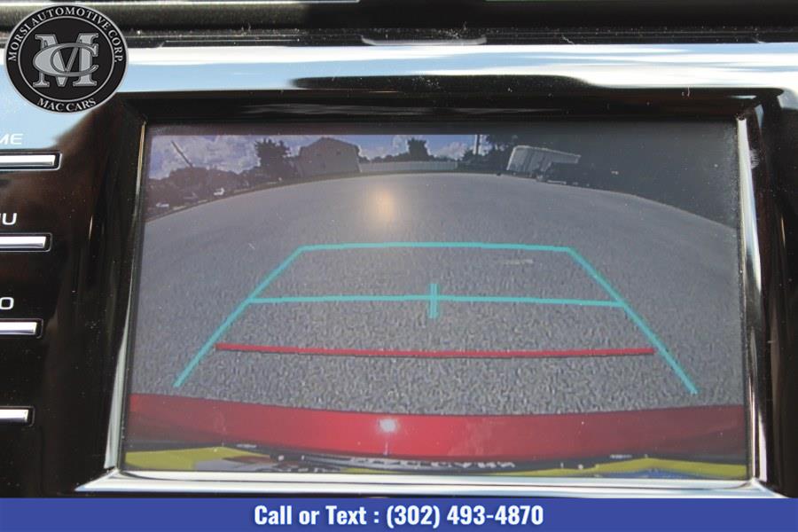 Used Toyota Camry SE Auto (Natl) 2020 | Morsi Automotive Corp. New Castle, Delaware Used Toyota Camry SE Auto (Natl) 2020 | Morsi Automotive Corp. New Castle, Delaware