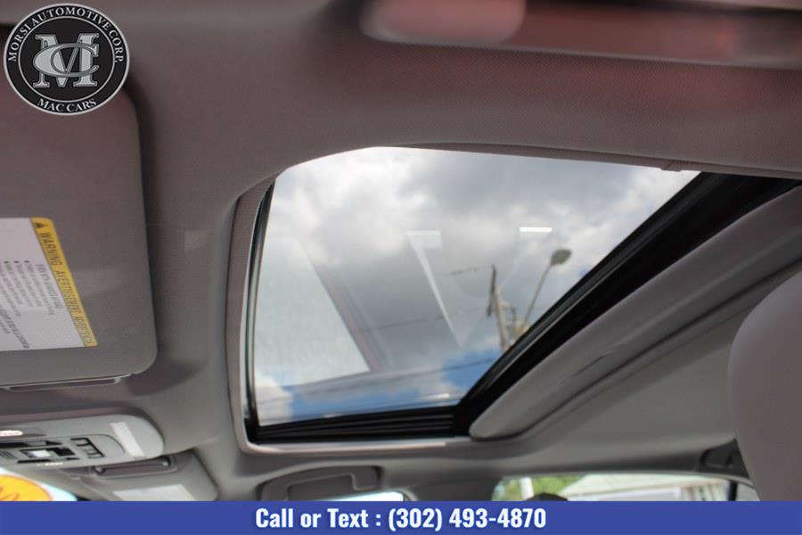 Used Toyota Camry SE Auto (Natl) 2020 | Morsi Automotive Corp. New Castle, Delaware Used Toyota Camry SE Auto (Natl) 2020 | Morsi Automotive Corp. New Castle, Delaware