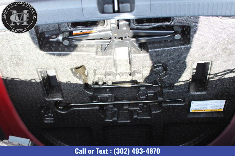 Used Toyota Camry SE Auto (Natl) 2020 | Morsi Automotive Corp. New Castle, Delaware Used Toyota Camry SE Auto (Natl) 2020 | Morsi Automotive Corp. New Castle, Delaware