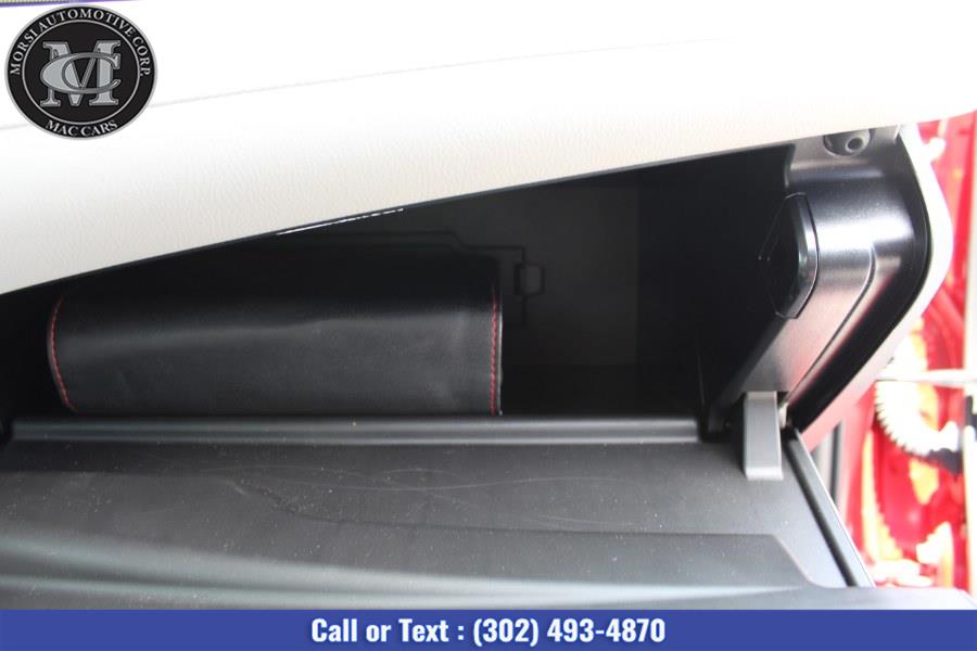 Used Toyota Camry SE Auto (Natl) 2020 | Morsi Automotive Corp. New Castle, Delaware Used Toyota Camry SE Auto (Natl) 2020 | Morsi Automotive Corp. New Castle, Delaware