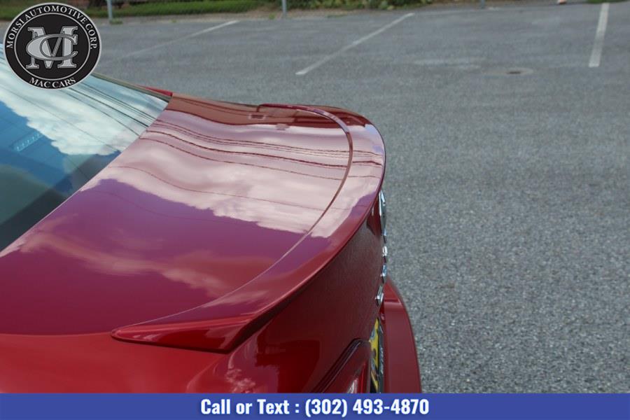Used Toyota Camry SE Auto (Natl) 2020 | Morsi Automotive Corp. New Castle, Delaware Used Toyota Camry SE Auto (Natl) 2020 | Morsi Automotive Corp. New Castle, Delaware