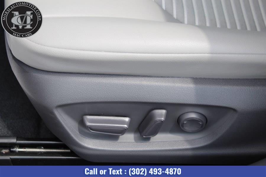 Used Toyota Camry SE Auto (Natl) 2020 | Morsi Automotive Corp. New Castle, Delaware Used Toyota Camry SE Auto (Natl) 2020 | Morsi Automotive Corp. New Castle, Delaware