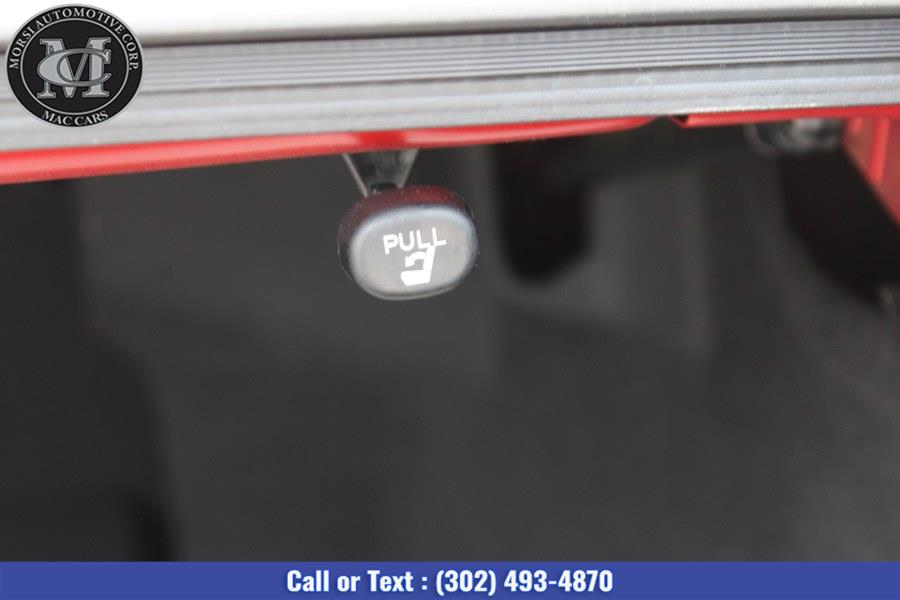 Used Toyota Camry SE Auto (Natl) 2020 | Morsi Automotive Corp. New Castle, Delaware Used Toyota Camry SE Auto (Natl) 2020 | Morsi Automotive Corp. New Castle, Delaware