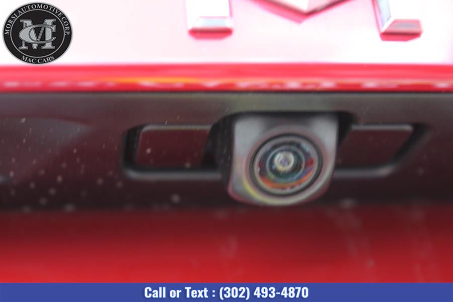 Used Toyota Camry SE Auto (Natl) 2020 | Morsi Automotive Corp. New Castle, Delaware Used Toyota Camry SE Auto (Natl) 2020 | Morsi Automotive Corp. New Castle, Delaware