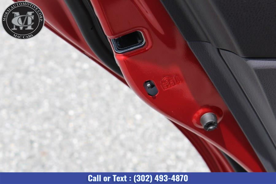 Used Toyota Camry SE Auto (Natl) 2020 | Morsi Automotive Corp. New Castle, Delaware Used Toyota Camry SE Auto (Natl) 2020 | Morsi Automotive Corp. New Castle, Delaware