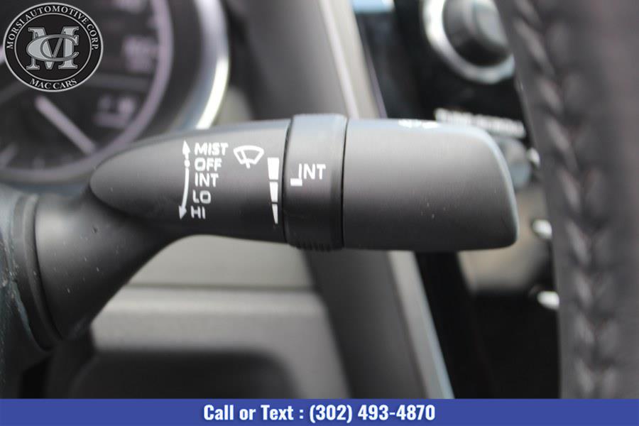 Used Toyota Camry SE Auto (Natl) 2020 | Morsi Automotive Corp. New Castle, Delaware Used Toyota Camry SE Auto (Natl) 2020 | Morsi Automotive Corp. New Castle, Delaware