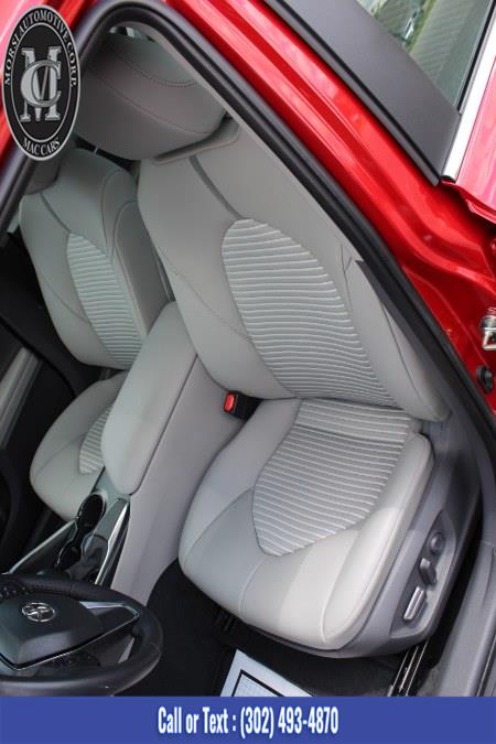 Used Toyota Camry SE Auto (Natl) 2020 | Morsi Automotive Corp. New Castle, Delaware Used Toyota Camry SE Auto (Natl) 2020 | Morsi Automotive Corp. New Castle, Delaware