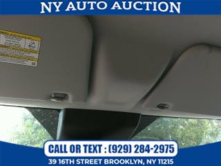 2017 Ford Transit Van T-150 130" Low Rf 8600 GVWR Swing-Out RH Dr, available for sale in Brooklyn, New York | NY Auto Auction. Brooklyn, New York 2017 Ford Transit Van T-150 130" Low Rf 8600 GVWR Swing-Out RH Dr, available for sale in Brooklyn, New York | NY Auto Auction. Brooklyn, New York