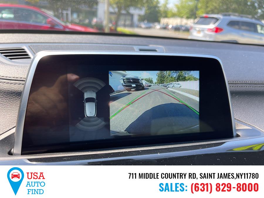 2019 BMW X2 xDrive28i Sports Activity Vehicle, available for sale in Saint James, New York | USA Auto Find. Saint James, New York 2019 BMW X2 xDrive28i Sports Activity Vehicle, available for sale in Saint James, New York | USA Auto Find. Saint James, New York