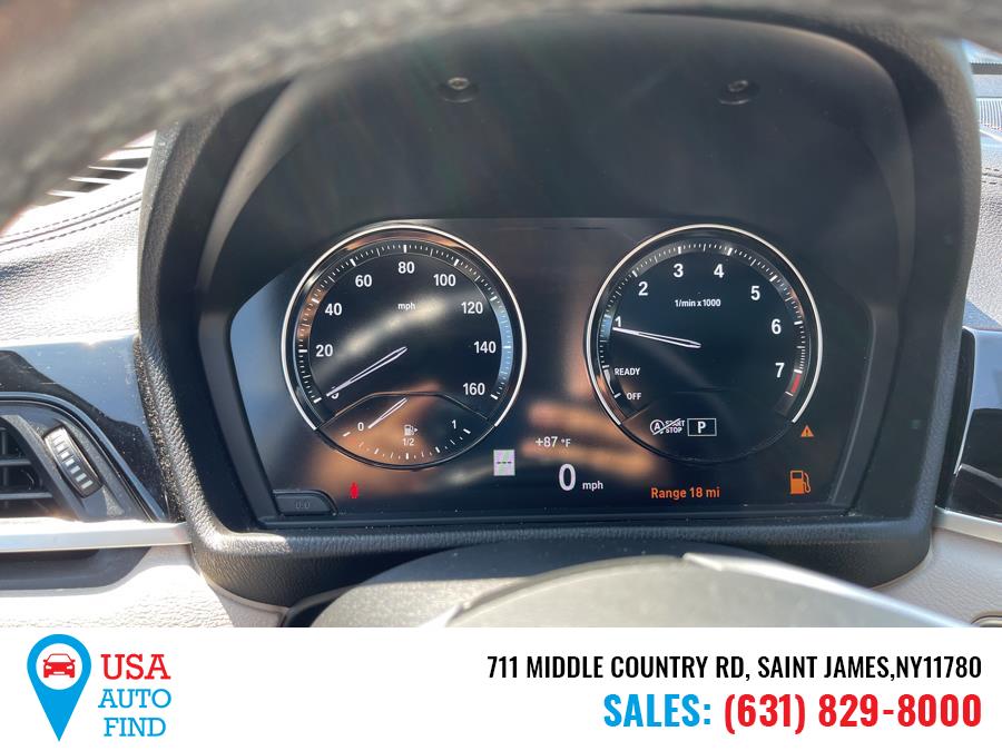2019 BMW X2 xDrive28i Sports Activity Vehicle, available for sale in Saint James, New York | USA Auto Find. Saint James, New York 2019 BMW X2 xDrive28i Sports Activity Vehicle, available for sale in Saint James, New York | USA Auto Find. Saint James, New York