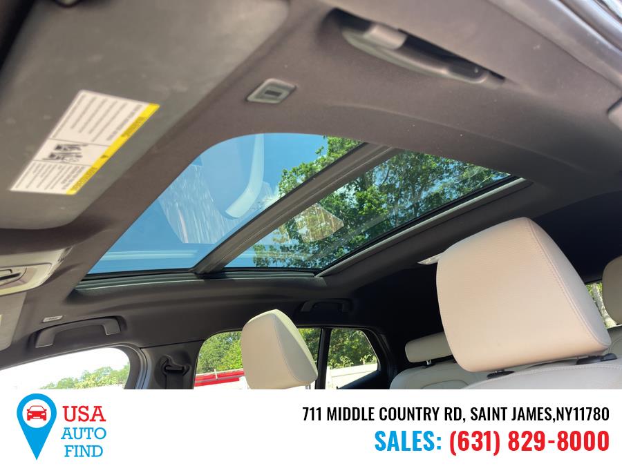 2019 BMW X2 xDrive28i Sports Activity Vehicle, available for sale in Saint James, New York | USA Auto Find. Saint James, New York 2019 BMW X2 xDrive28i Sports Activity Vehicle, available for sale in Saint James, New York | USA Auto Find. Saint James, New York