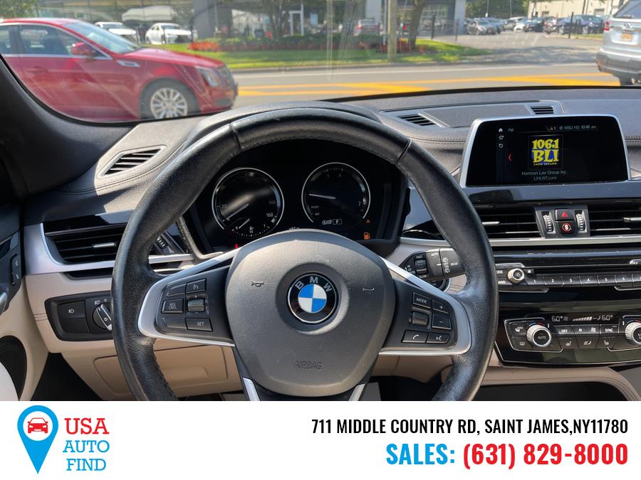 2019 BMW X2 xDrive28i Sports Activity Vehicle, available for sale in Saint James, New York | USA Auto Find. Saint James, New York 2019 BMW X2 xDrive28i Sports Activity Vehicle, available for sale in Saint James, New York | USA Auto Find. Saint James, New York