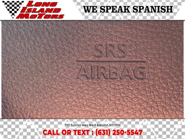 Used Nissan Titan 4x4 Single Cab S 2017 | Long Island Motors. West Babylon, New York Used Nissan Titan 4x4 Single Cab S 2017 | Long Island Motors. West Babylon, New York
