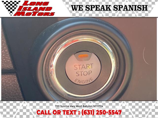 Used Nissan Titan 4x4 Single Cab S 2017 | Long Island Motors. West Babylon, New York Used Nissan Titan 4x4 Single Cab S 2017 | Long Island Motors. West Babylon, New York