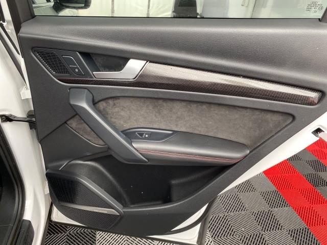 Used Audi Sq5 Premium Plus 2018 | Queens Auto Mall. Richmond Hill, New York Used Audi Sq5 Premium Plus 2018 | Queens Auto Mall. Richmond Hill, New York